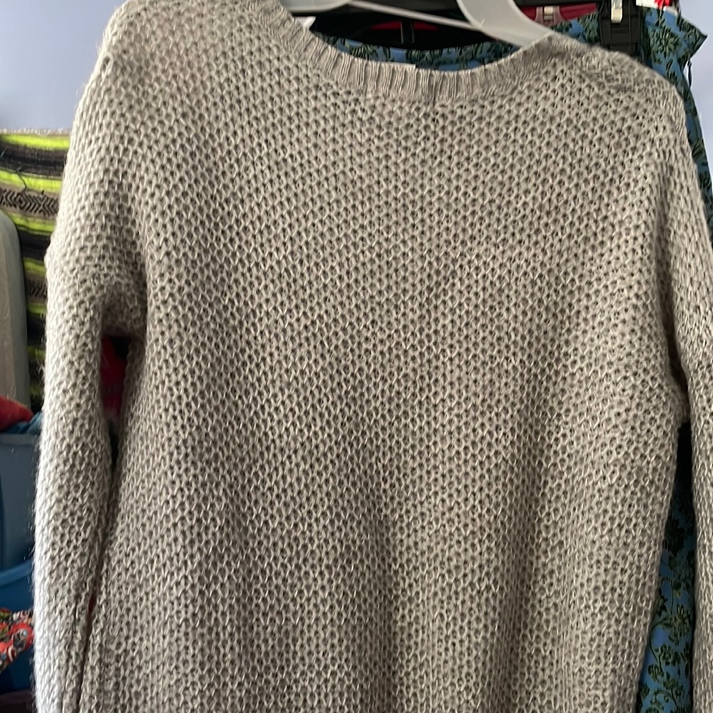 So cute, worn once